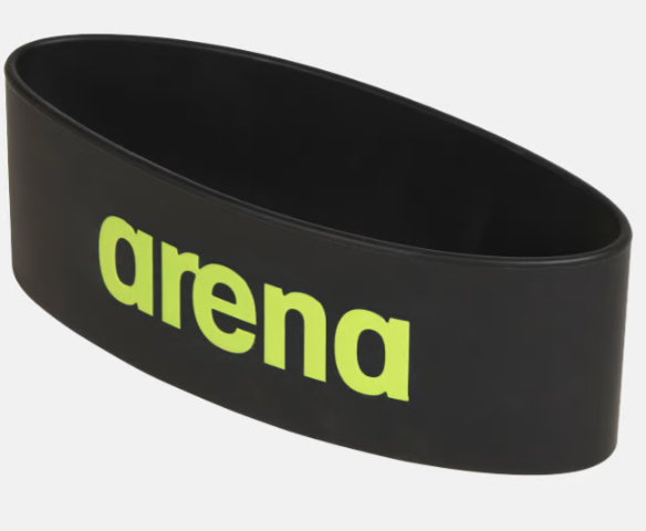Elastico caviglie nuoto ARENA