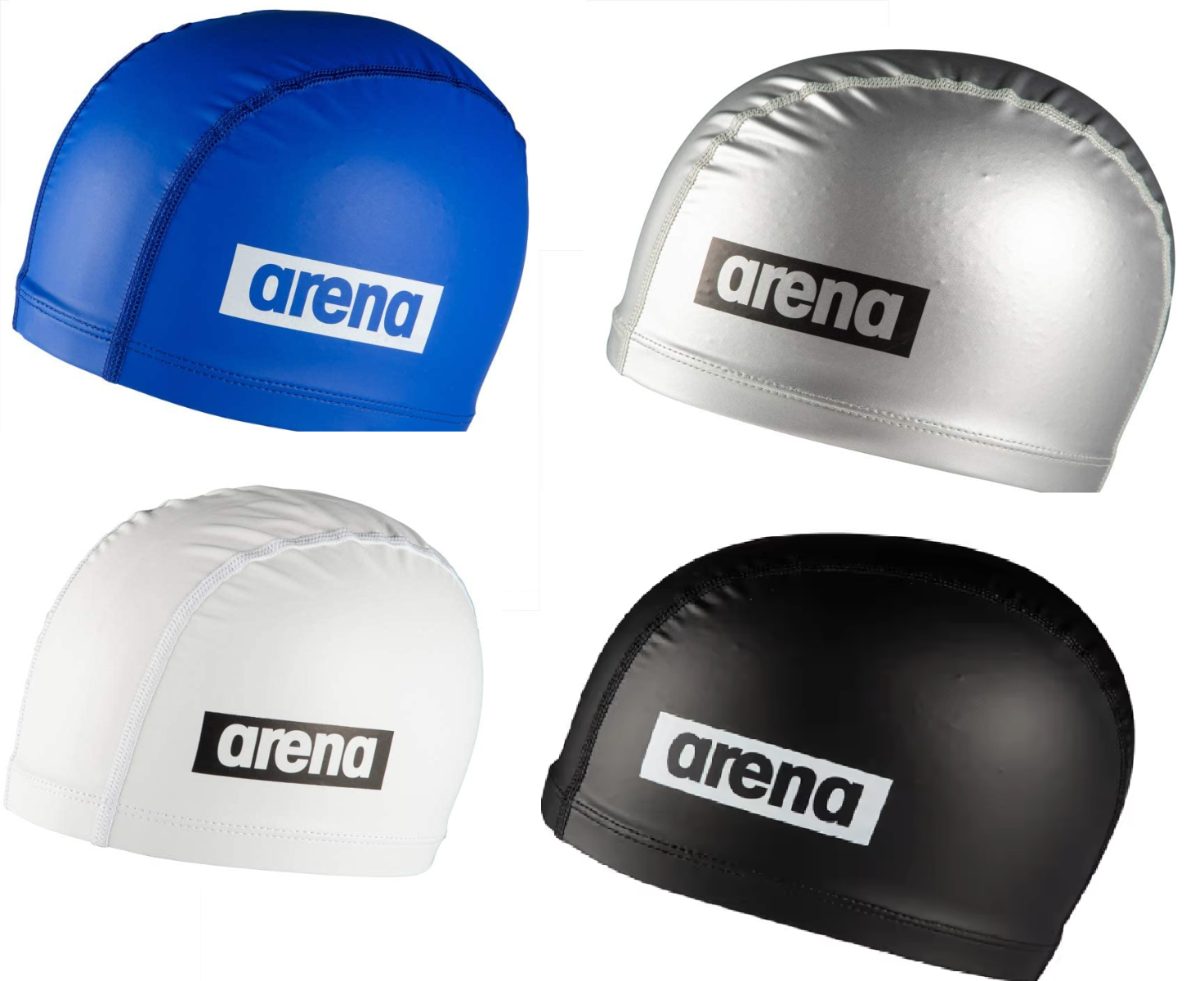 Arena Light Sensation II