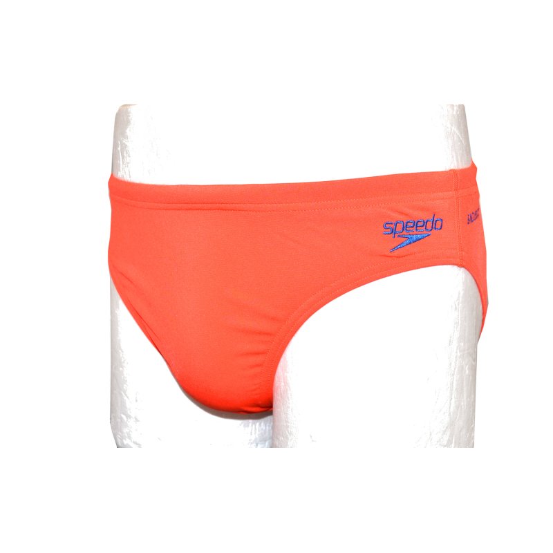Costume Speedo Endurance Digital