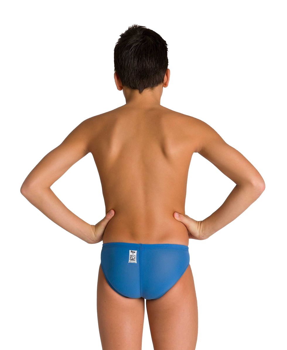 Costume Arena SLIP POWERSKIN R-EVO ONE Esordiente