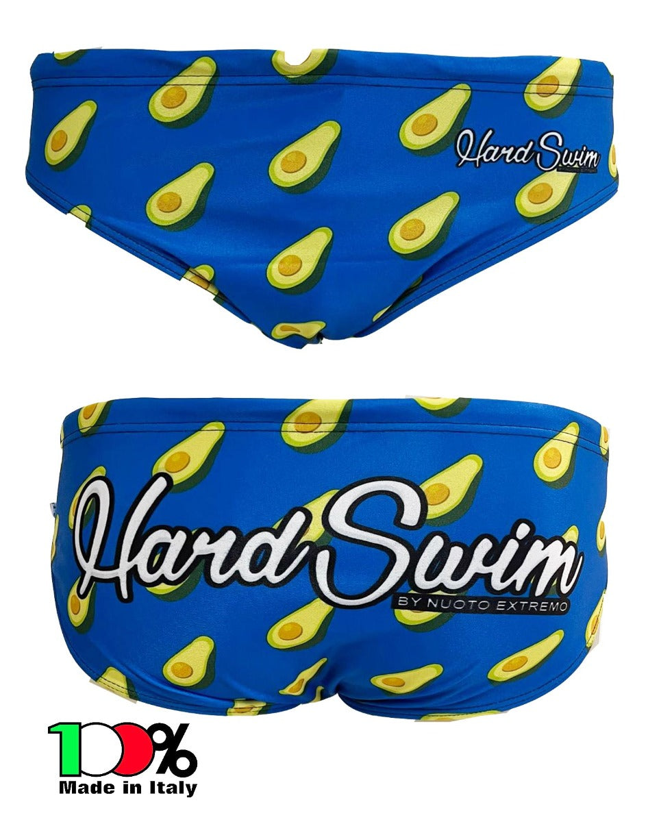 Costume uomo slip Nuoto Extremo