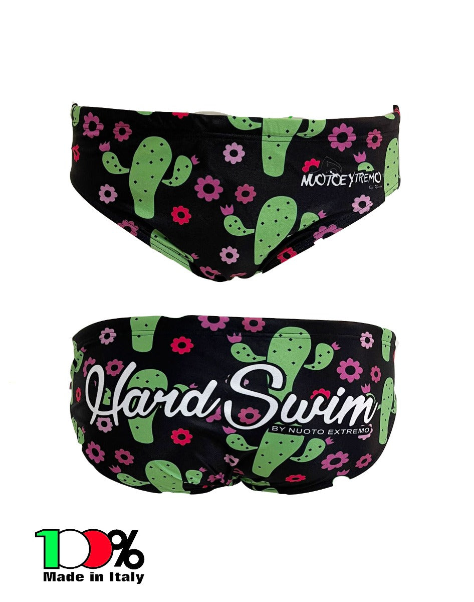 Costume uomo slip Nuoto Extremo