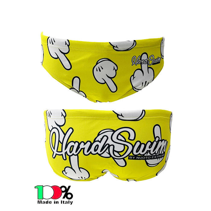 Costume uomo slip Nuoto Extremo