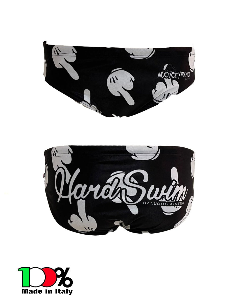 Costume uomo slip Nuoto Extremo