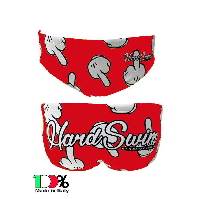 Costume uomo slip Nuoto Extremo