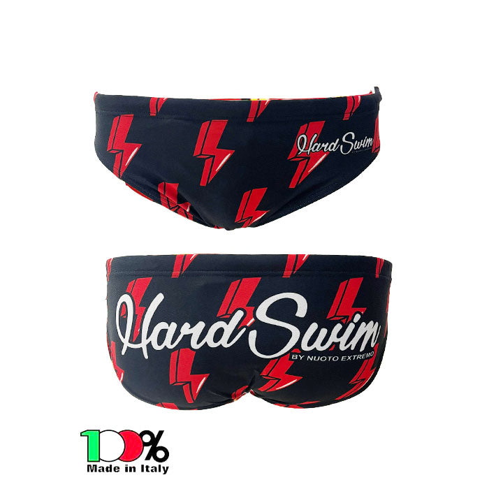Costume uomo slip Nuoto Extremo