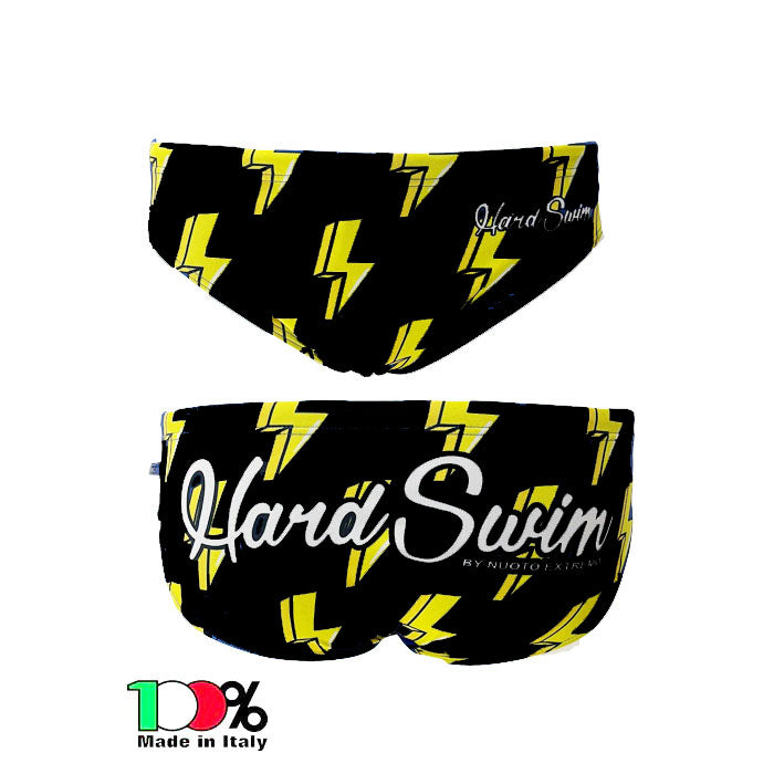 Costume uomo slip Nuoto Extremo