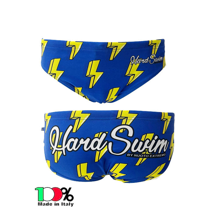 Costume uomo slip Nuoto Extremo