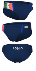 Costume Arena uomo slip ITALIA