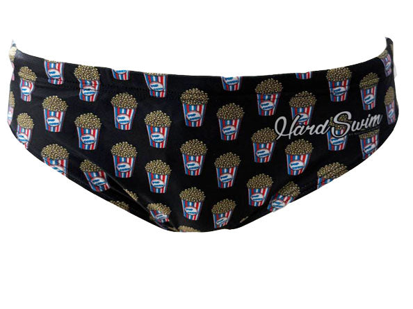 Costume uomo slip Nuoto Extremo