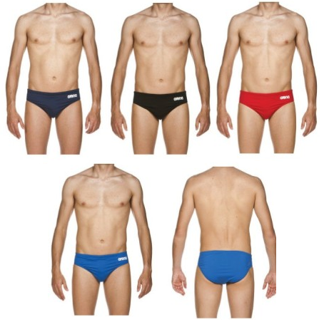 Costume Arena Solid Saredox