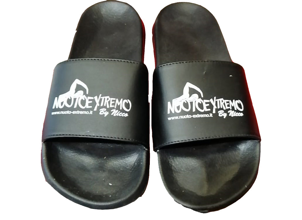 EXTREME SWIMMING Flip-Flop