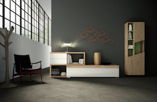 Prodotto test COSTUME ROSSO