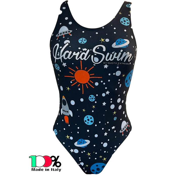 Costume donna Nuoto Extremo
