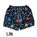 Pantaloncino Space EXTREMO