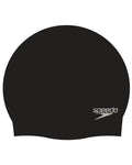 Cuffia SPEEDO