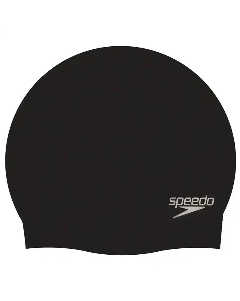 Cuffia SPEEDO