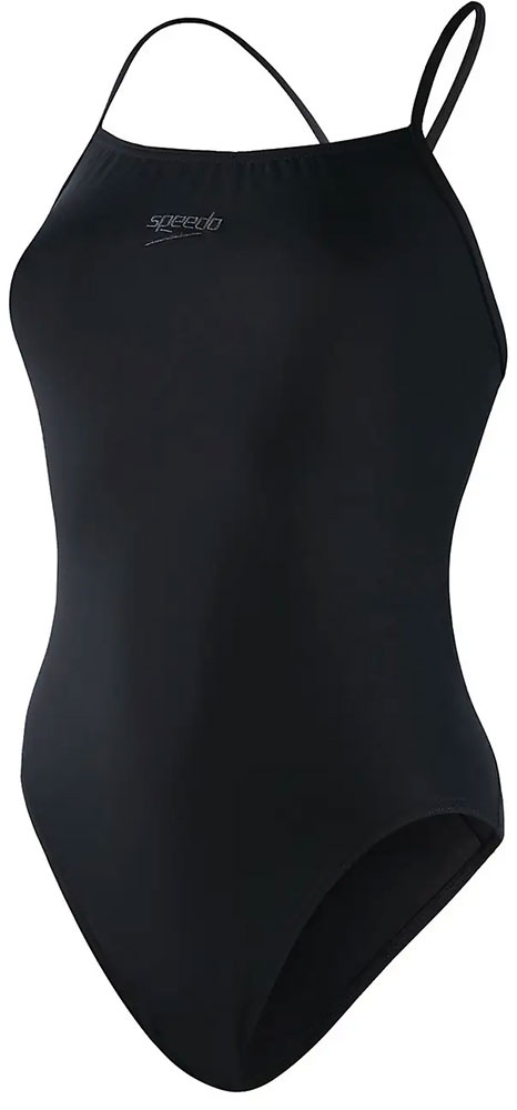 Costume Speedo Eco-Endurance Thinstrap