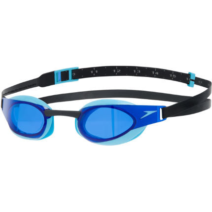 Speedo FastSkin Elite Goggle