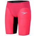 Fastskin LZR Valor Jammer