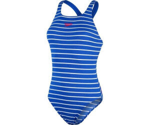 Costume Speedo Eco End+