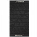 TELO SPEEDO Easy Towel Small