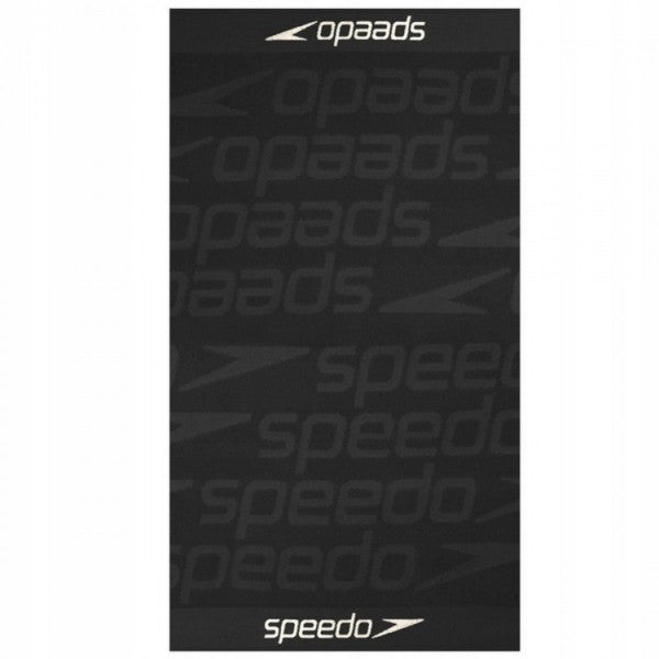 TELO SPEEDO Easy Towel Small