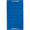 TELO SPEEDO Easy Towel Small