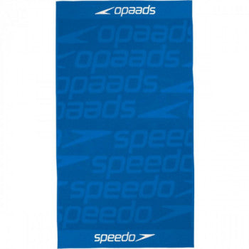 TELO SPEEDO Easy Towel Small
