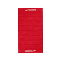 TELO SPEEDO Easy Towel Small