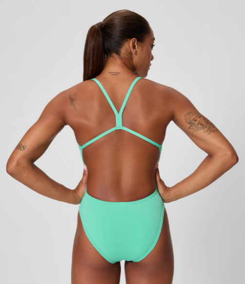 Speedo Eco-Endurance Thinstrap Costume