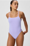 Speedo Eco-Endurance Thinstrap Costume