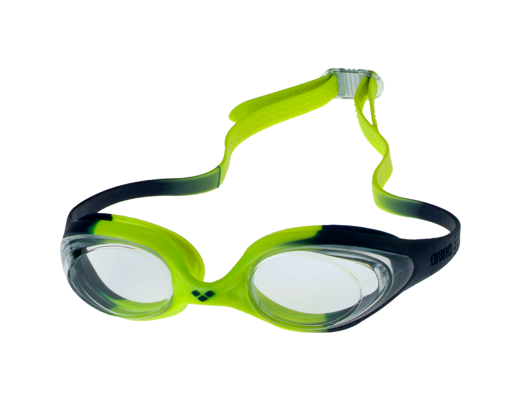 Occhialino ARENA SPIDER