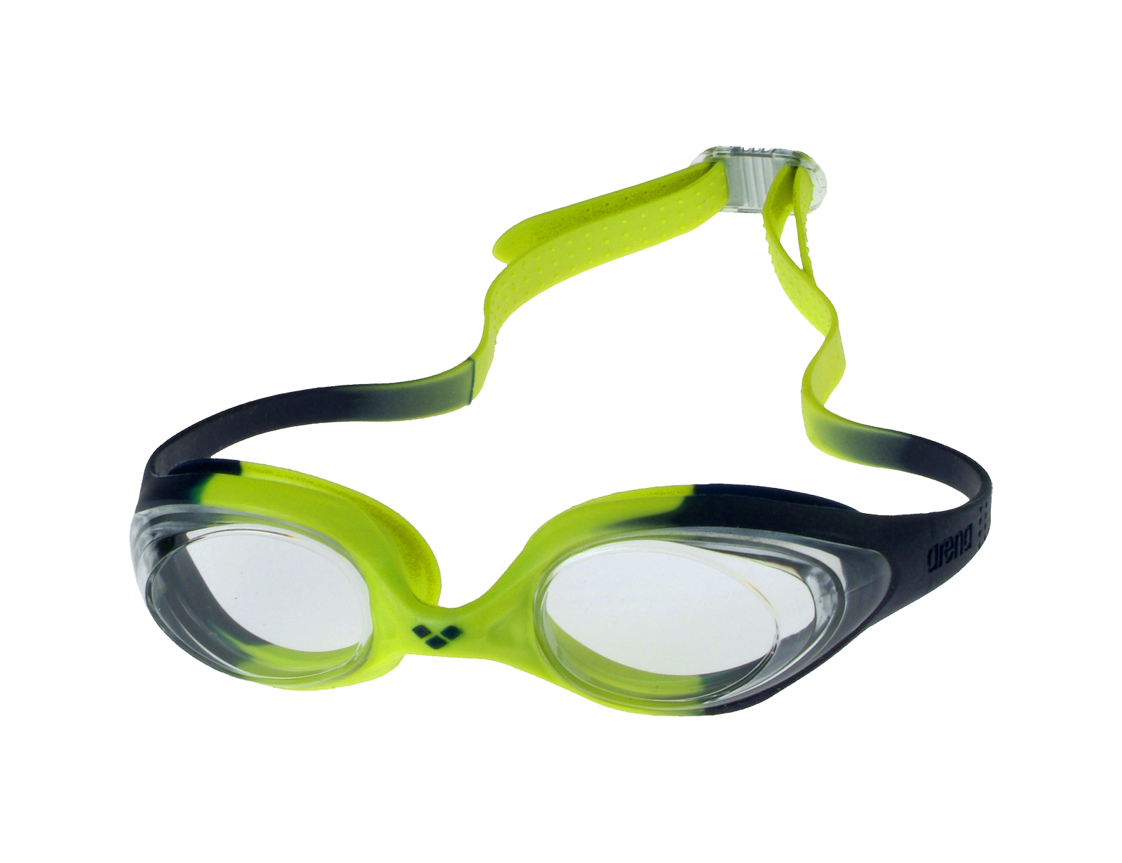 Occhialino ARENA SPIDER