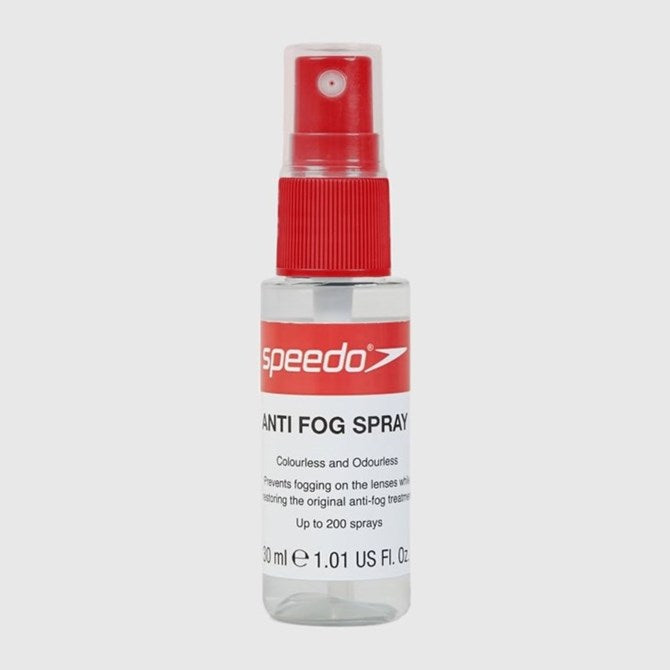 Spray antifog SPEEDO