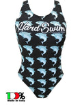 Costume donna Nuoto Extremo