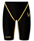 FINIS HYDROX JAMMER Costume