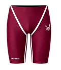 Costume TAUPOC R-SKIN Racing Jammer–Babylon