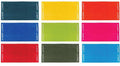 Telo SPEEDO TERRY TOWEL