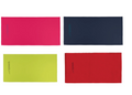 TELO microfibra speedo