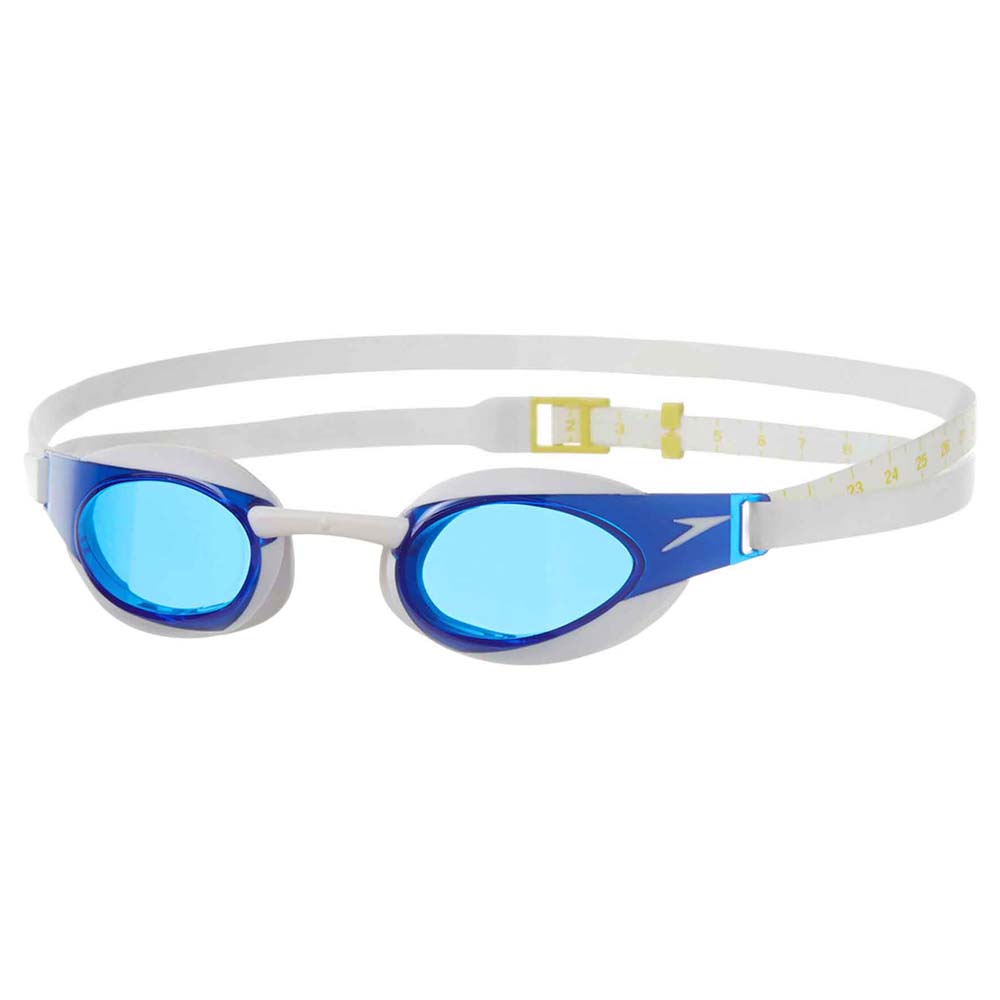 Speedo FastSkin Elite Goggle