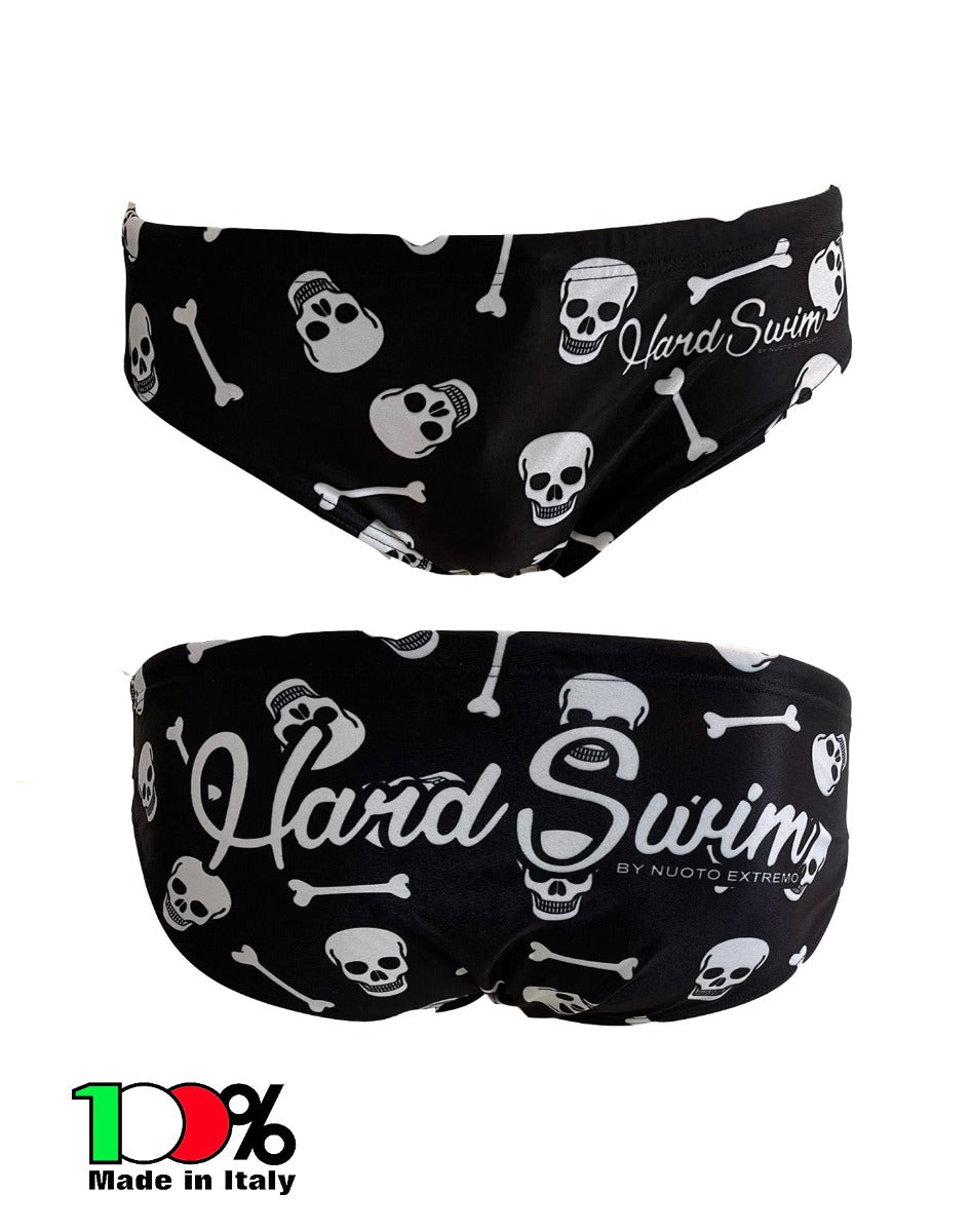 Costume uomo slip Nuoto Extremo