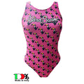 Costume donna Nuoto Extremo