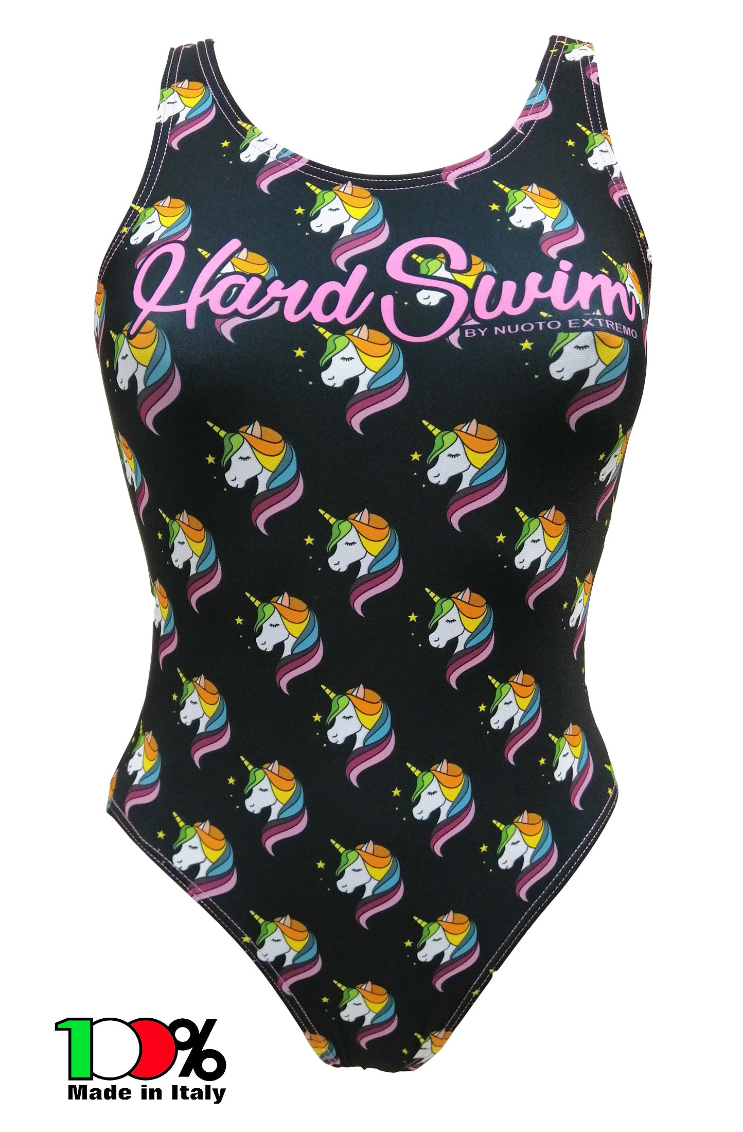 Costume donna Nuoto Extremo