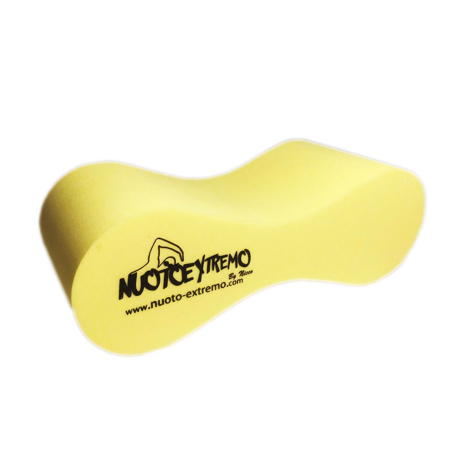 Pullbuoy Nuoto Extremo