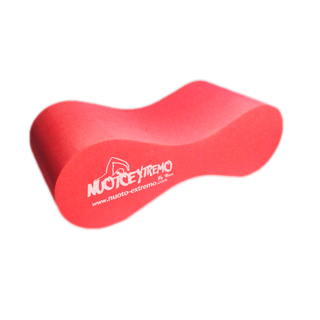 Pullbuoy Nuoto Extremo