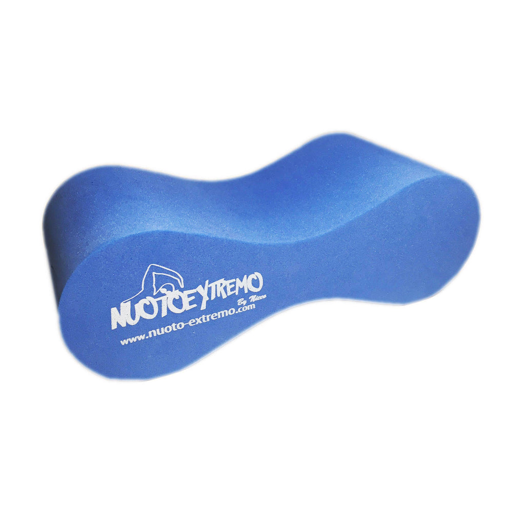 Pullbuoy Nuoto Extremo