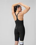 Fastskin LZR Pure Valor 2.0 Closed Back