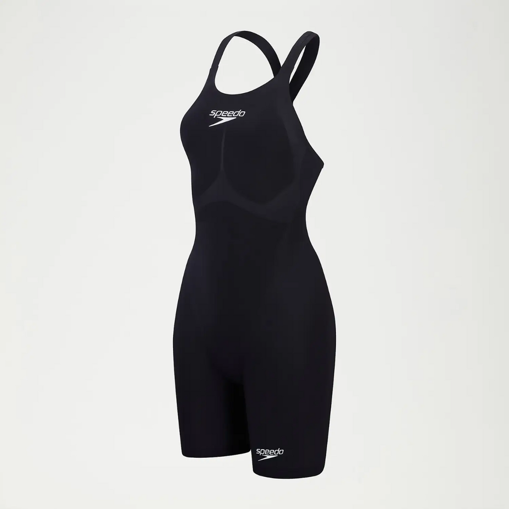 Fastskin LZR Pure Valor 2.0 Open Back