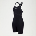 Fastskin LZR Pure Valor 2.0 Open Back